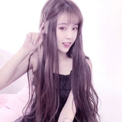佐藤健（饰 绯村剑心） - 马酷电影大全在线观看8 - 电脑视频